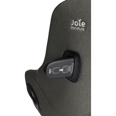 Joie i-Harbour™ E Signature evergreen