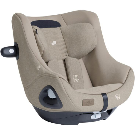 Joie i-Harbour™ E Signature sandstone