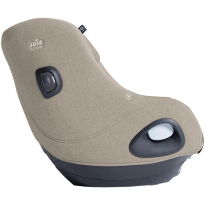 Joie i-Harbour™ E Signature sandstone