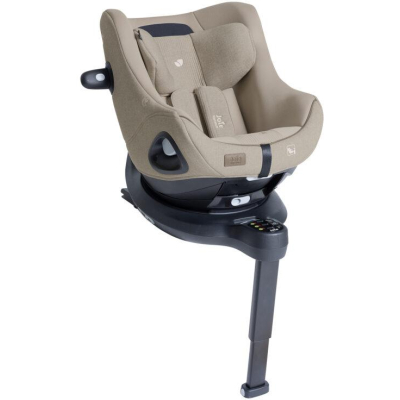 Joie i-Harbour™ E Signature sandstone