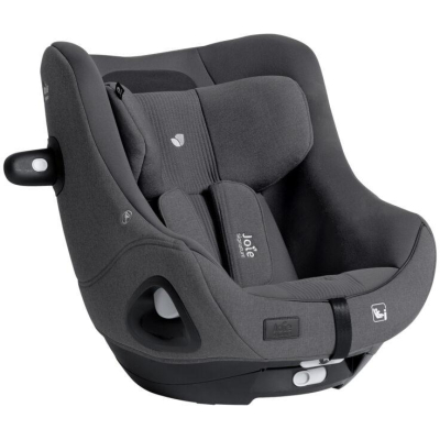 Joie i-Harbour™ W / Base Signature ebony