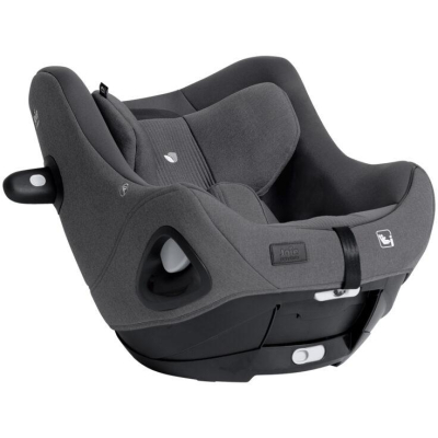 Joie i-Harbour™ W / Base Signature ebony