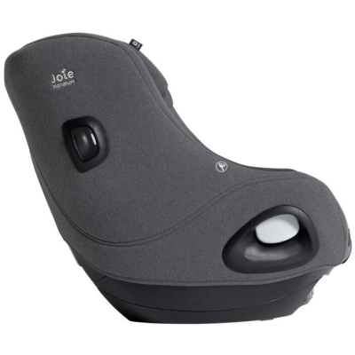 Joie i-Harbour™ W / Base Signature ebony