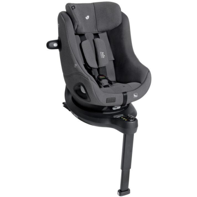 Joie i-Harbour™ W / Base Signature ebony