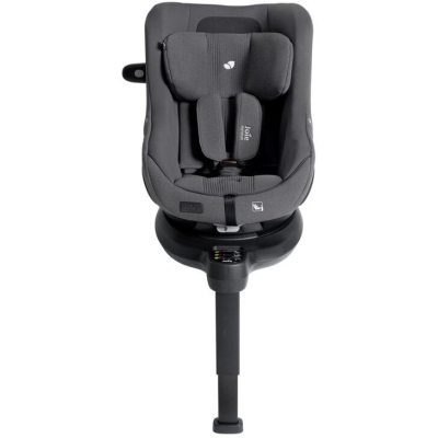 Joie i-Harbour™ W / Base Signature ebony