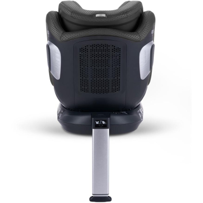 RECARO XENON 1  I-Size 2025 40-125cm Fresh Black