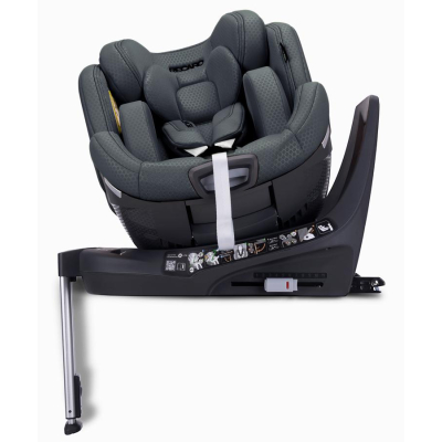 RECARO XENON 1  I-Size 2025 40-125cm Gallant Grey