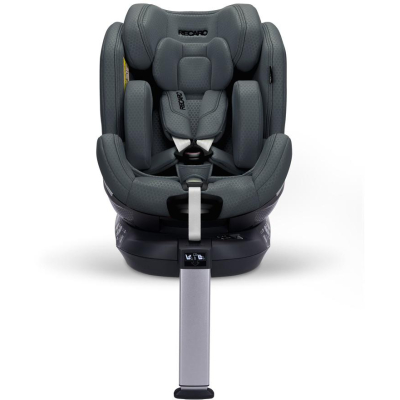 RECARO XENON 1  I-Size 2025 40-125cm Gallant Grey
