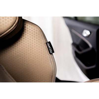 RECARO XENON 1  I-Size 2025 40-125cm Elegant Beige