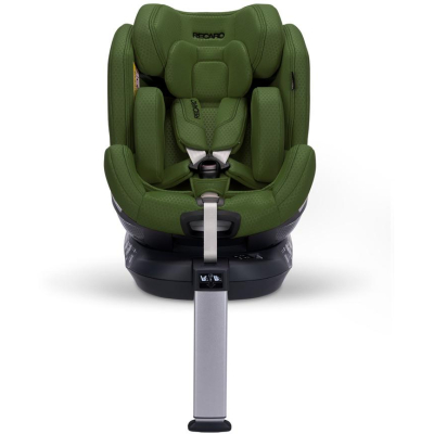 RECARO XENON 1  I-Size 2025 40-125cm Epic Green