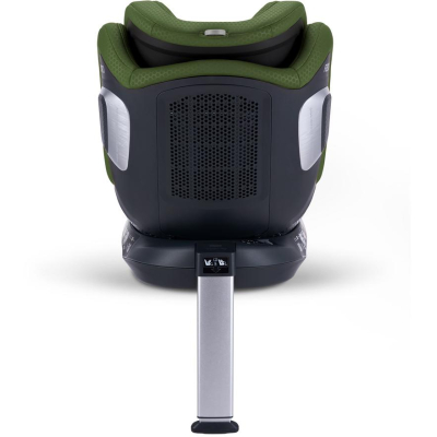 RECARO XENON 1  I-Size 2025 40-125cm Epic Green