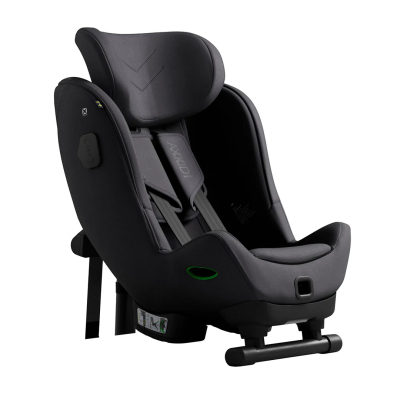 Axkid Minikid 4 Max Arctic Mist Grey