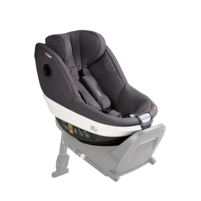 BeSafe Beyond dark grey mélange