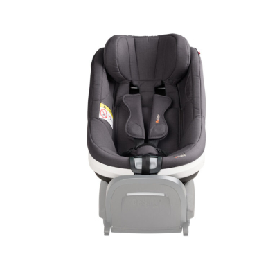 BeSafe Beyond dark grey mélange