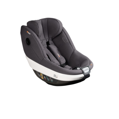 BeSafe Beyond dark grey mélange