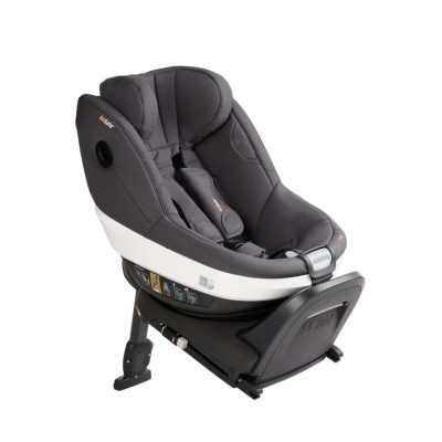BeSafe Beyond dark grey mélange