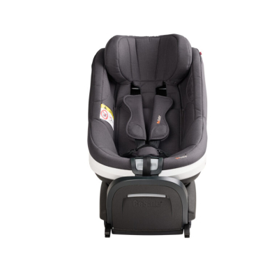 BeSafe Beyond dark grey mélange