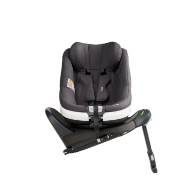 BeSafe Beyond dark grey mélange