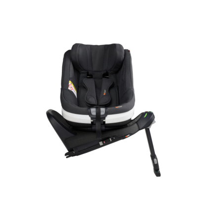 BeSafe Beyond anthracite mesh