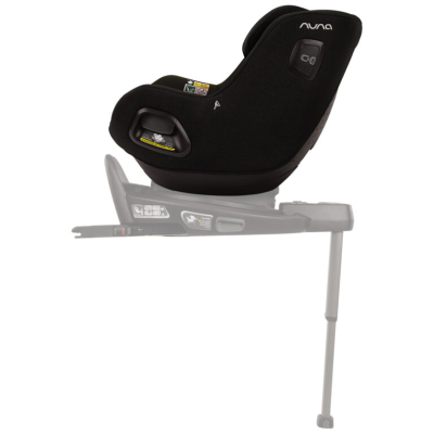 Nuna BASE curv