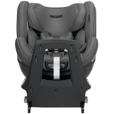 Autosedačka Recaro Xenon 1 Kid 2025 61-125cm Gallant Grey