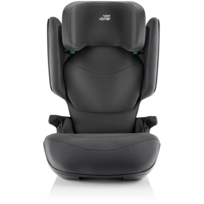 BRITAX Autosedačka Kidfix M i-Size, Midnight Grey
