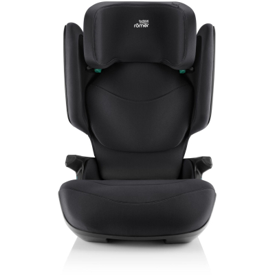 BRITAX Autosedačka Kidfix M i-Size, Space Black