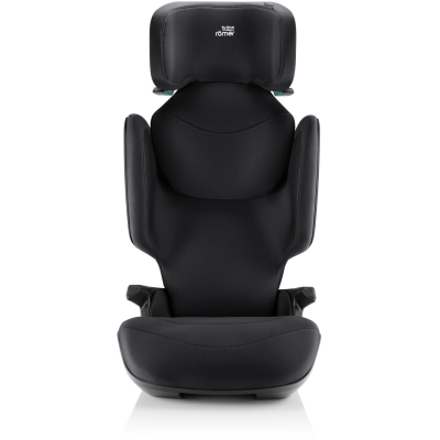 BRITAX Autosedačka Kidfix M i-Size, Space Black