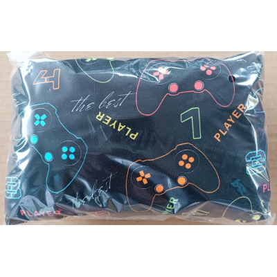 Ochranný potah Axkid Nextkid ovladače