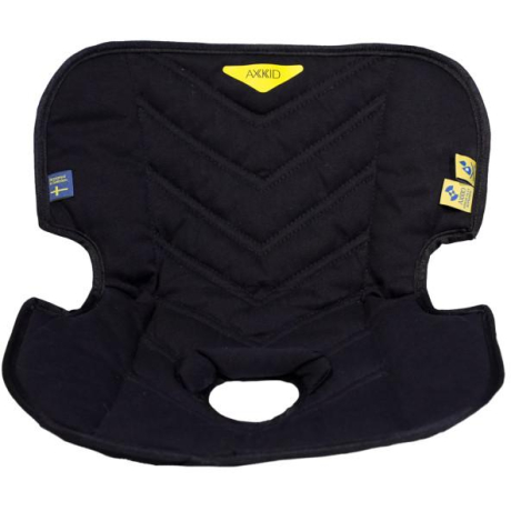 Axkid Nepromokavá podložka