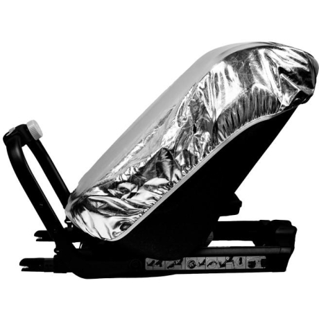 Axkid Chránič sedačky proti slunci