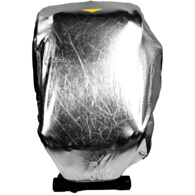 Axkid Chránič sedačky proti slunci