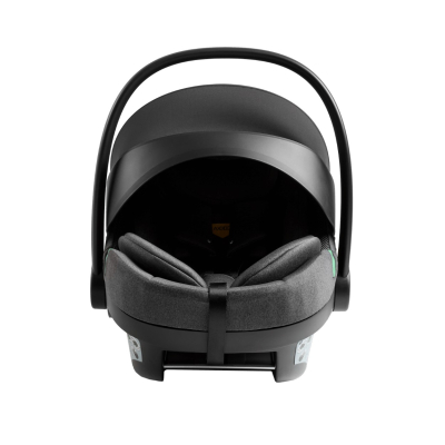 Axkid Gokid Arctic Mist Grey