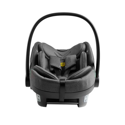 Axkid Gokid Arctic Mist Grey