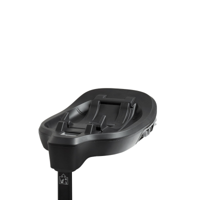 Axkid Gokid základna