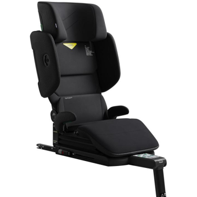 Axkid Up Coastal Storm Black