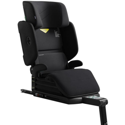 Axkid Up Coastal Storm Black