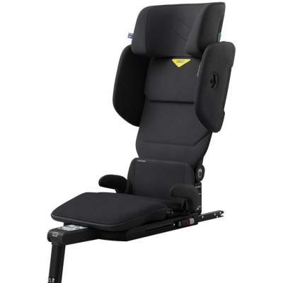 Axkid Up Coastal Storm Black