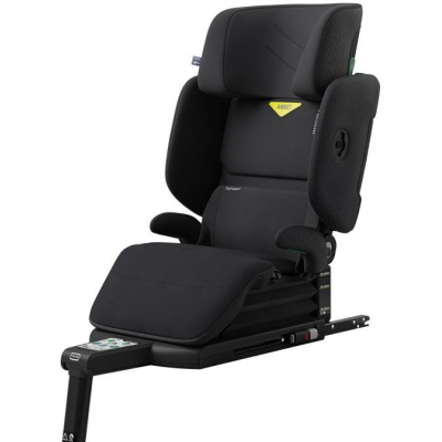 Axkid Up Coastal Storm Black