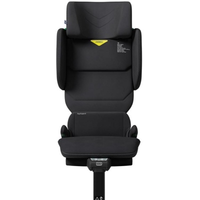 Axkid Up Coastal Storm Black