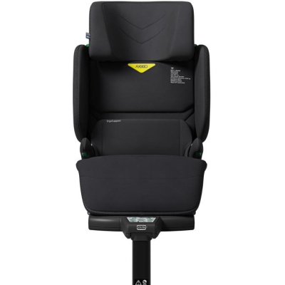 Axkid Up Coastal Storm Black