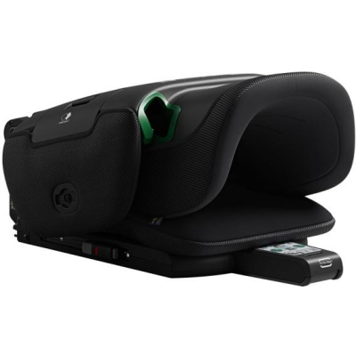 Axkid Up Coastal Storm Black