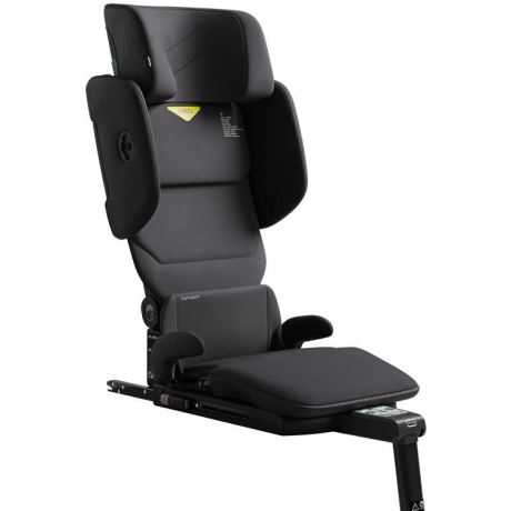 Axkid Up Arctic Mist Grey