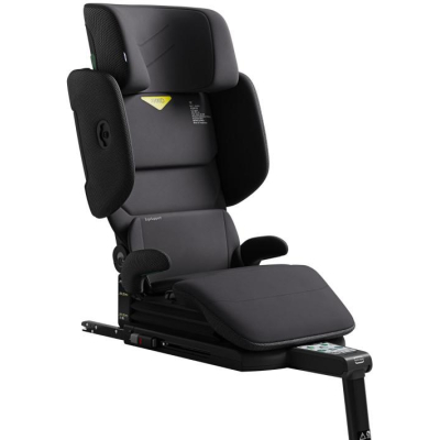 Axkid Up Arctic Mist Grey