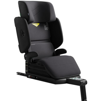 Axkid Up Arctic Mist Grey