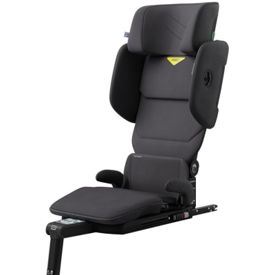 Axkid Up Arctic Mist Grey