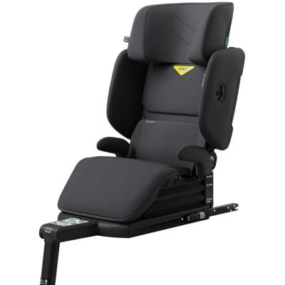 Axkid Up Arctic Mist Grey