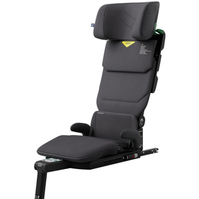 Axkid Up Arctic Mist Grey