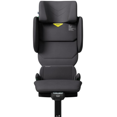 Axkid Up Arctic Mist Grey