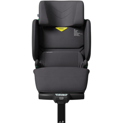 Axkid Up Arctic Mist Grey